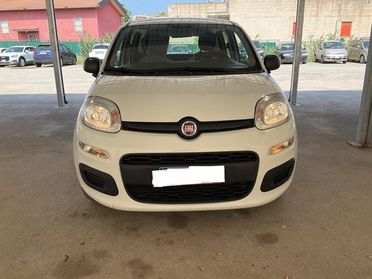 FIAT Panda 1.2 EasyPower Easy