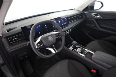 MG HS 1.5T-GDI AT Comfort