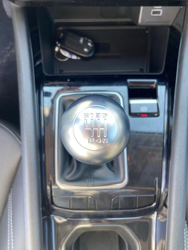 JEEP Compass *PROMO* 1.6 Multijet II 2WD Limited