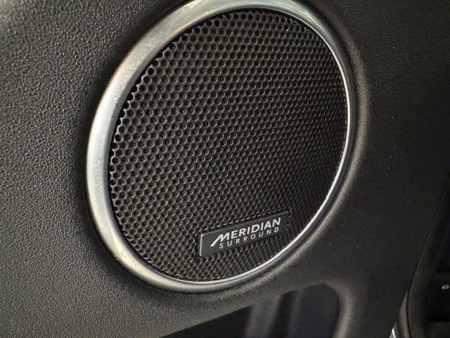 LAND ROVER Discovery Sport 2.0 SD4 240 CV AWD Auto HSE TETTUCIO Full Option !