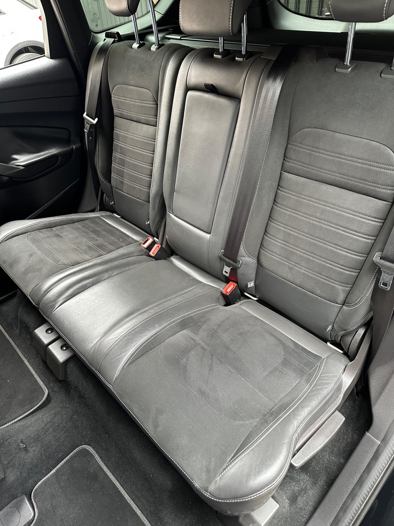 Ford Kuga 1.5 TDCi 120cv S&S 2WD ST-Line