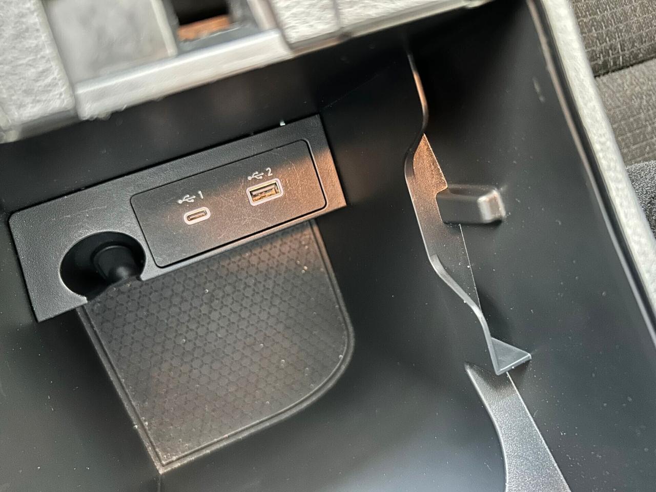 Nissan Qashqai MHEV 158 CV N-Connecta 2023