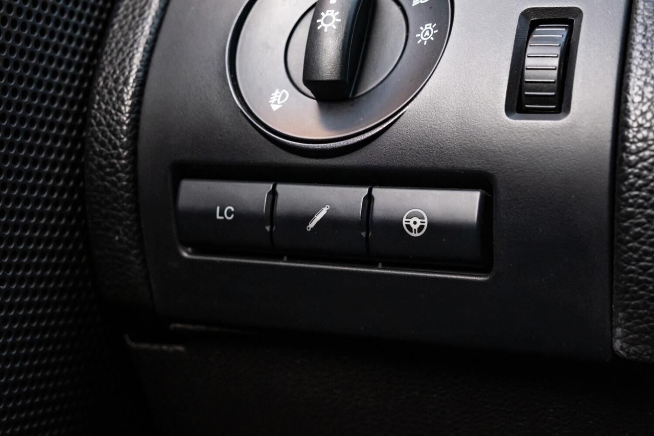 Mustang Shelby GT500 Coupé