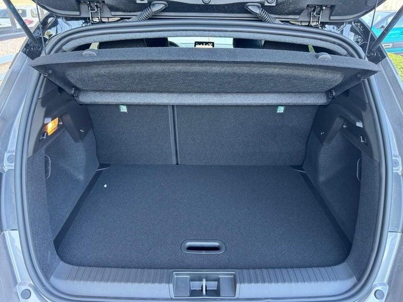 Renault Captur 1.0 ECO-G 100cv Techno - KmZero *PREZZO REALE*