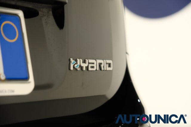 FIAT Panda 1.0 CITY LIFE S&S HYBRID NEOPATENTATI