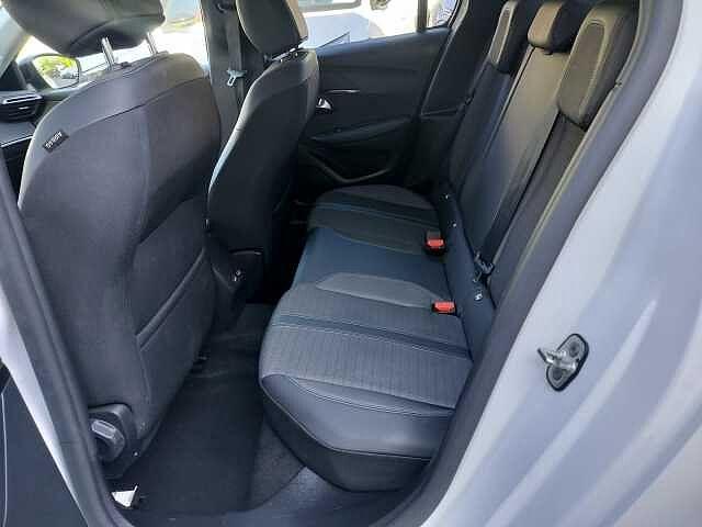 Peugeot 208 PureTech 100 Stop&Start 5 porte Allure Pack