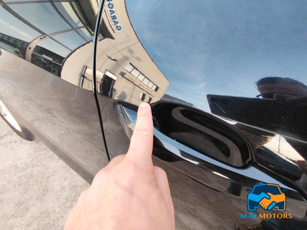 Audi A4 Berlina A4 35 2.0 tfsi mhev Business 150cv s-tronic