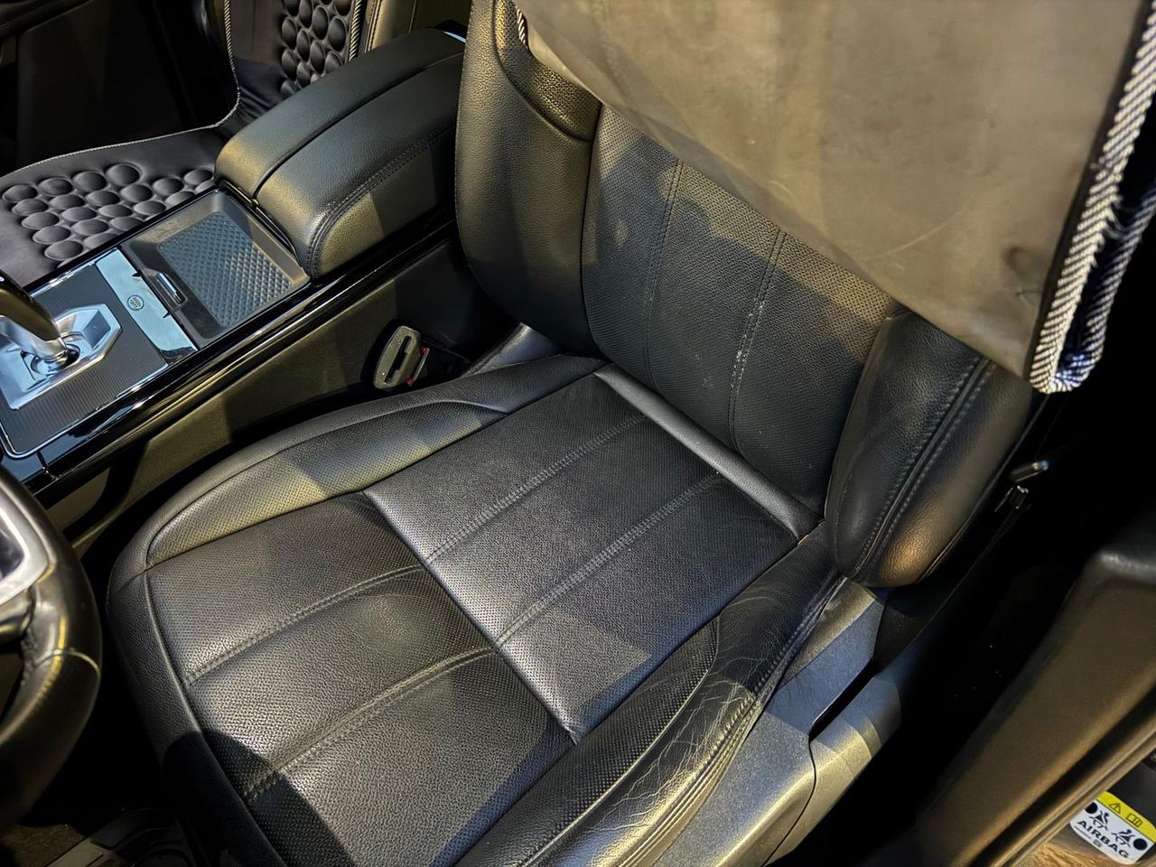 Land Rover Range Rover Evoque R-Dynamic D 18 #7977