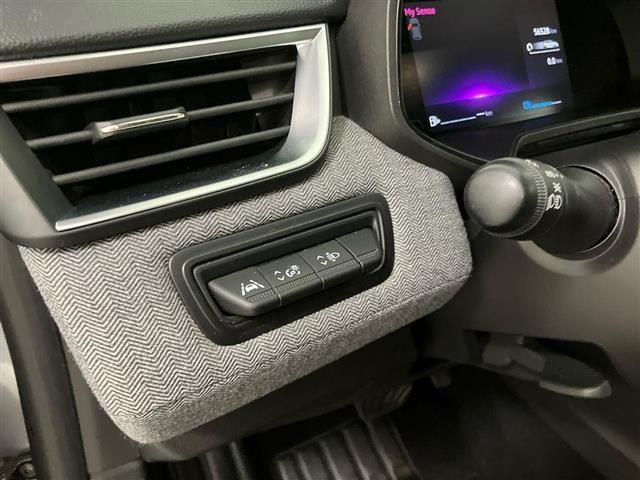 RENAULT Clio 1.6 E-Tech full hybrid Evolution 145cv