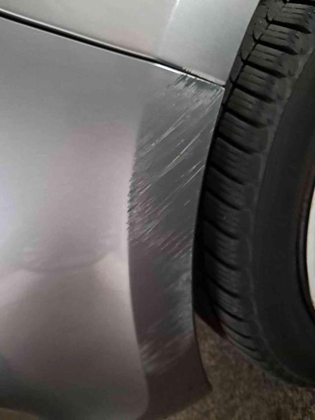 RENAULT Clio 1.2 16V 5 porte Luxe ok neopatentati