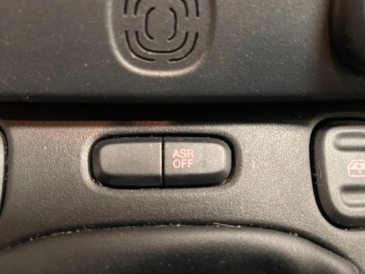 Fiat Panda Easy 1.2 easypower Gpl 69cv-Ok Neopatentati-LEGGI SOTTO