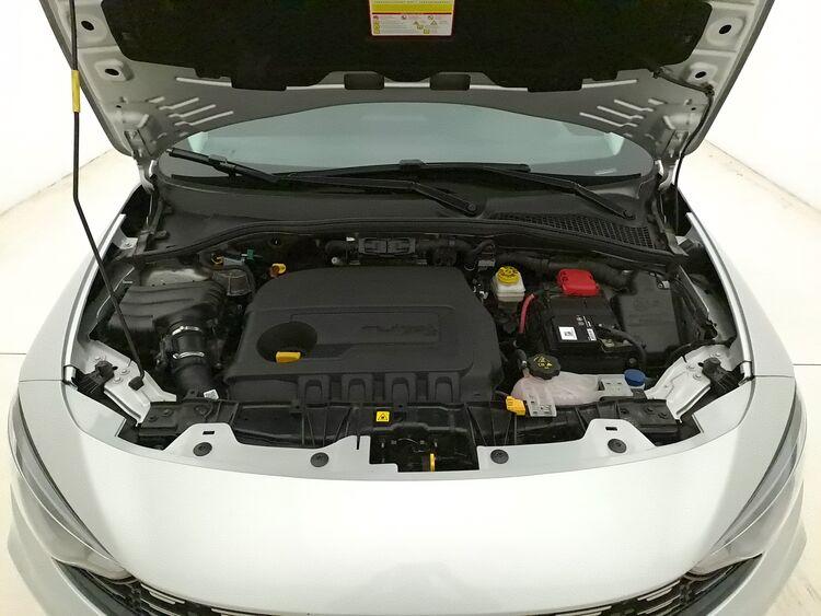 Fiat Tipo City Life BR450397 1.3 Diesel 95CV