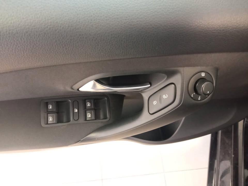 Volkswagen Polo 1.2 70 CV 5p. Comfortline