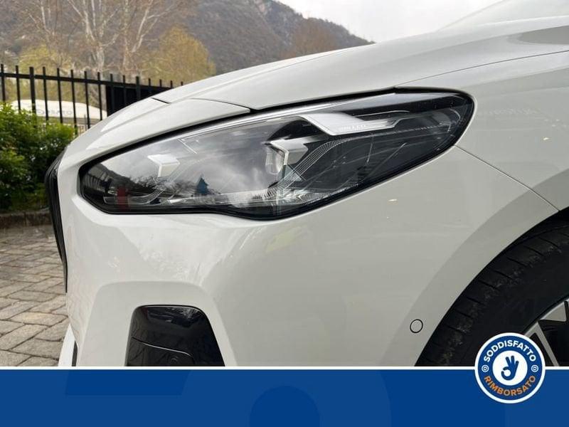 BMW Serie 2 Active Tourer 225E XDRIVE ACTIVE TOURER MSPORT PACK