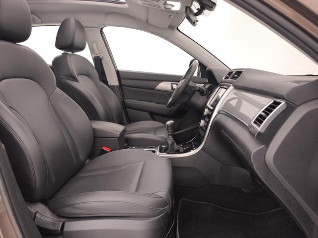 HAVAL H2 1.5t Premium Gpl