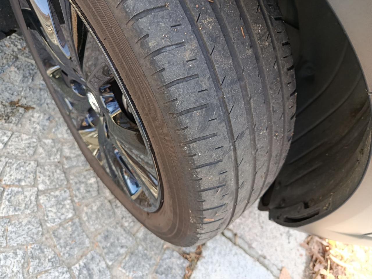 Mazda CX-30 Homura 2.0 E-SkyActiv-G MHEV #7994