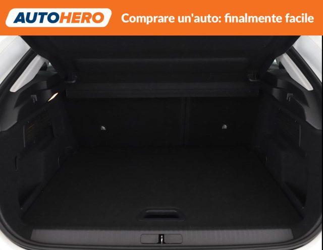 CITROEN C4 BlueHDi 130 EAT8 Feel Pack