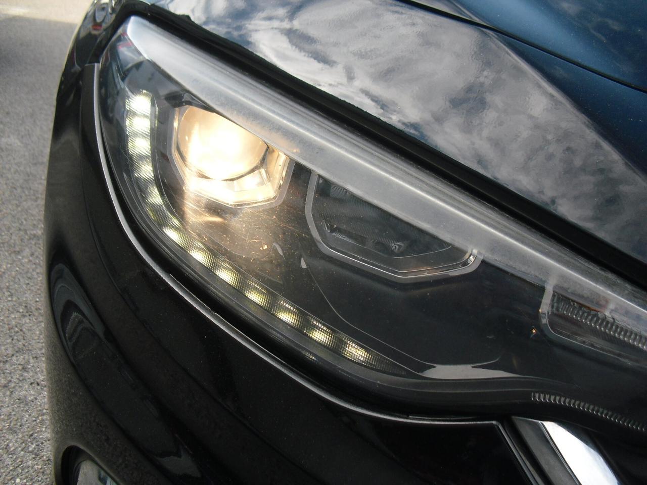 Fiat Tipo 1.6 Mjt S&S SW Business Nav, OTTIME CONDIZIONI!!