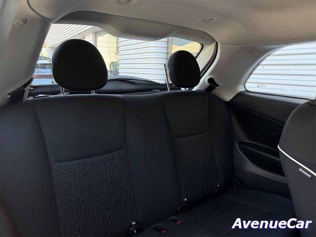FIAT 500e 23,65 kWh Action PREZZO REALE NESSUN OBBLIGO