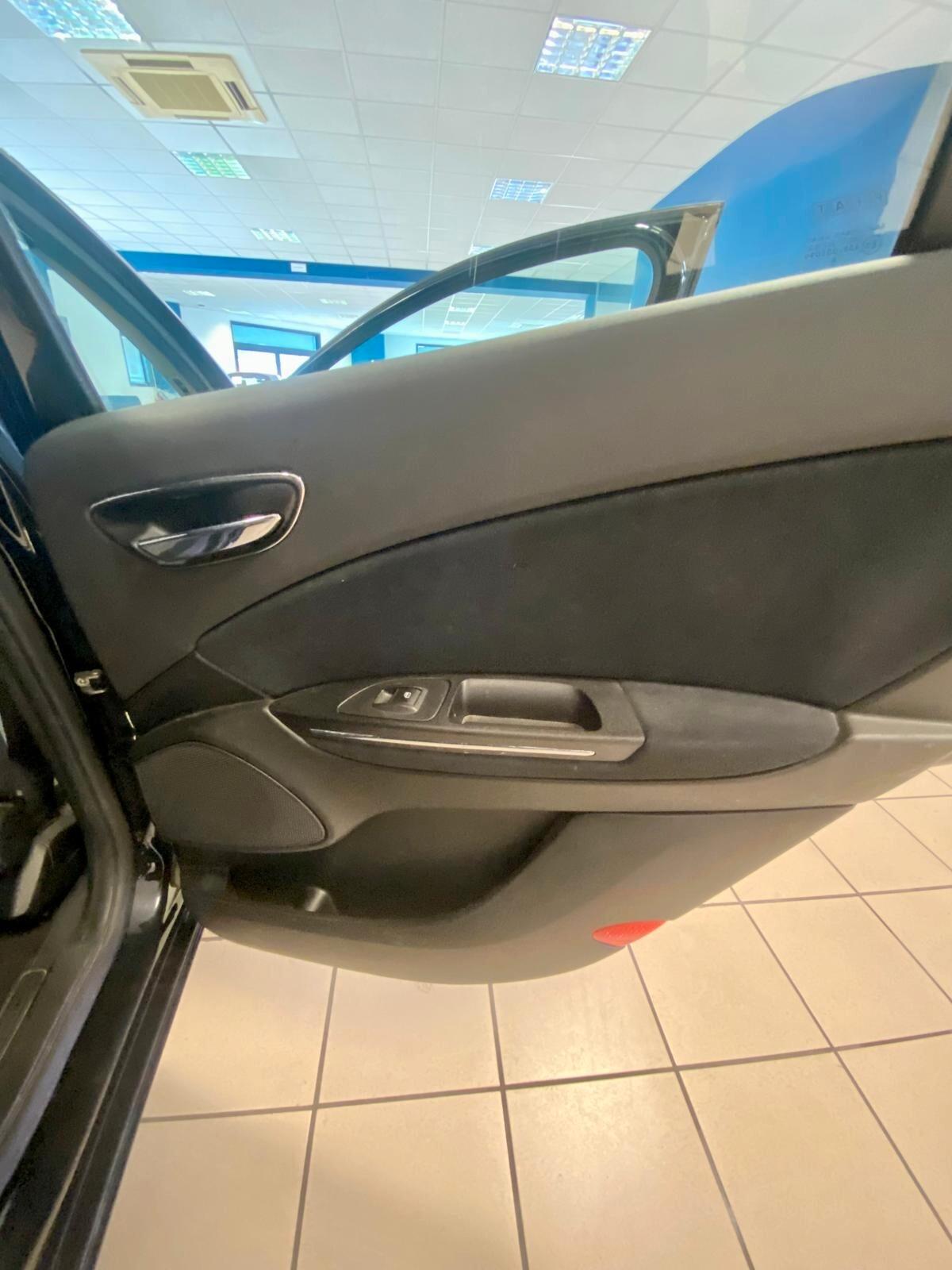 Fiat Bravo 1.6 MJT 105 CV Active
