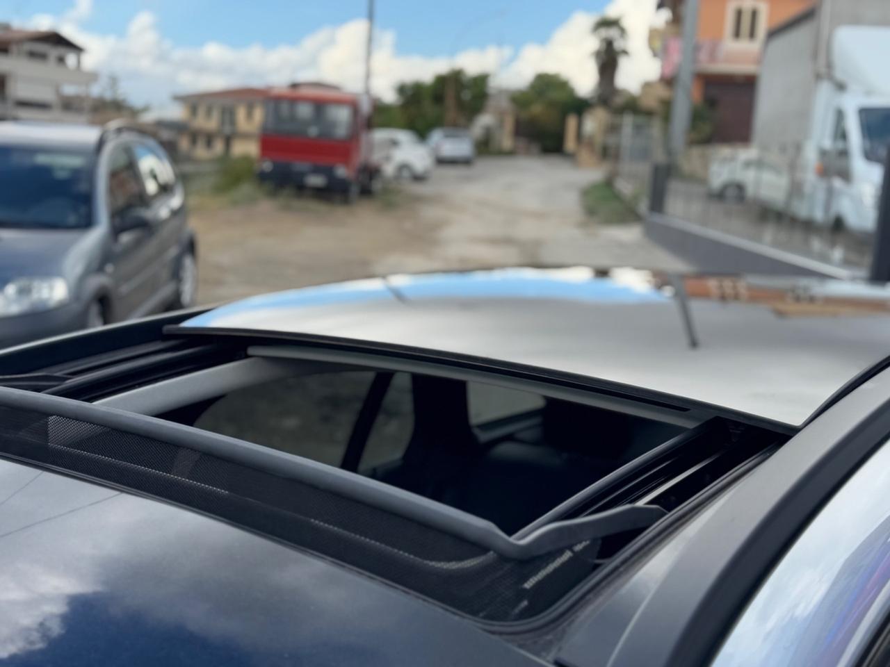 MERCEDES GLC 300 DE 306 CV PLUG-IN PREMIUM PLUS AMG FULL IVA