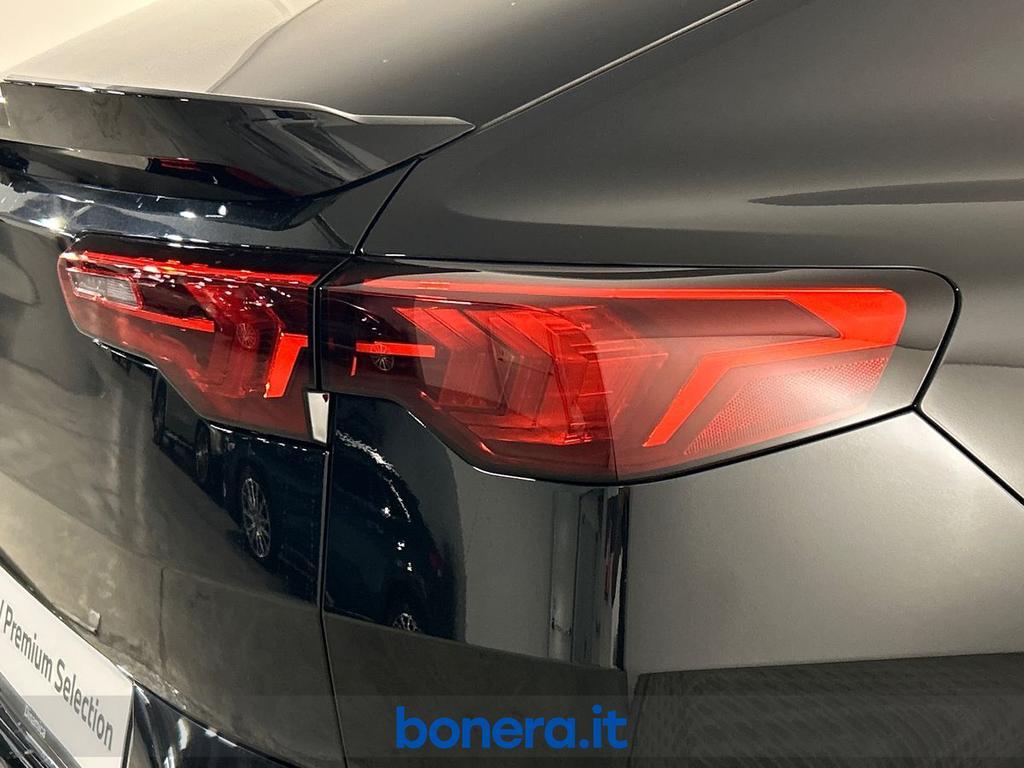 BMW X2 18 d MSport Pro sDrive