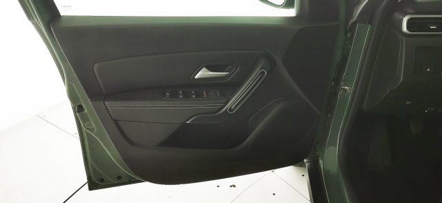 DACIA Duster 1.5 Blue dCi 8V 115 CV 4x2 Journey UP