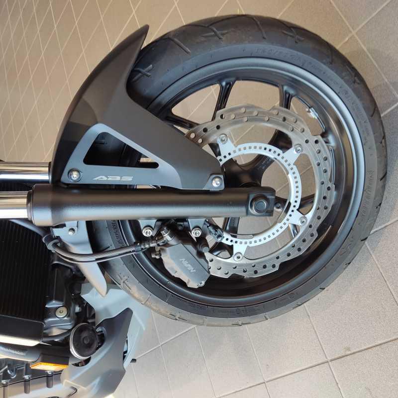 Honda NC 750 X DCT - 2023
