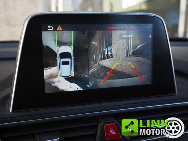 EVO Evo4 Bi-Fuel 1.6 Gpl