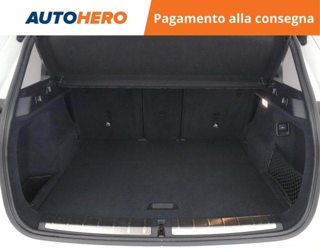 BMW X1 xDrive18d xLine