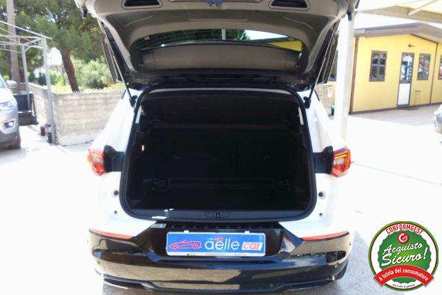 OPEL Grandland 1.5 diesel Ecotec aut. GS Line