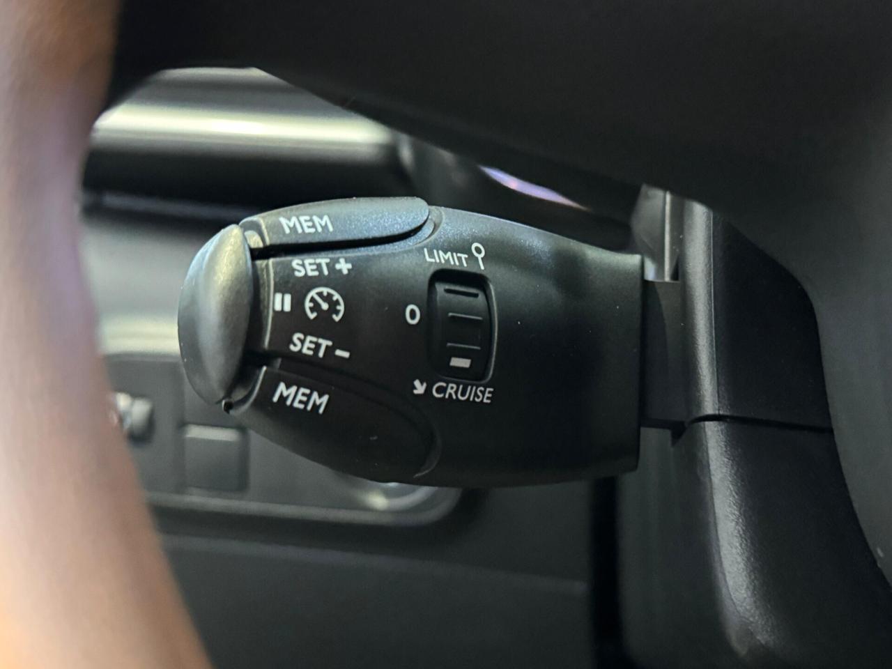 Citroen C3 PureTech 110 S&S Shine Pack