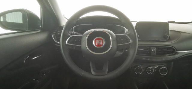 FIAT Tipo 1.4 5 porte Lounge