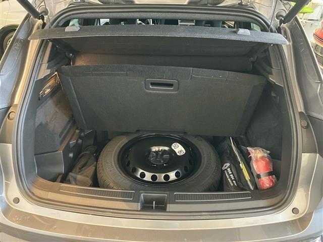 RENAULT Austral 1.2 E-Tech full hybrid 200cv Iconic Auto