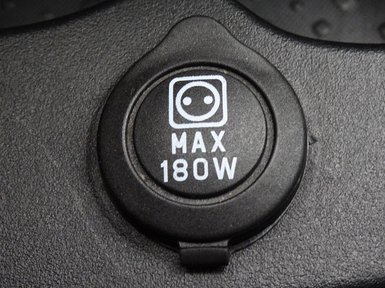 Fiat Panda 0.9 TwinAir Turbo S&S 4x4