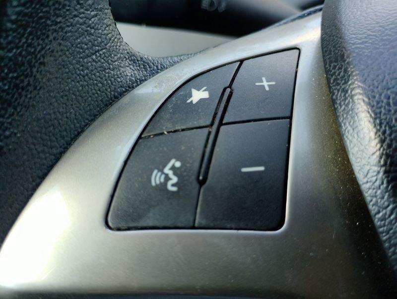 Lancia Ypsilon 1.2 69cv Start& Stop Gold