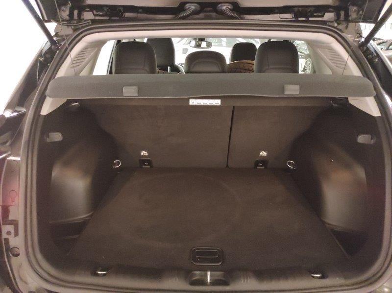 JEEP Compass 2ª serie - Compass 1.6 Multijet II 2WD Business