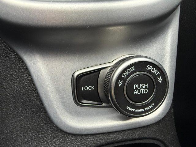 SUZUKI Vitara 1.6 DDiS 4WD AllGrip V-Top FULL OPTIONALS UNICO PR
