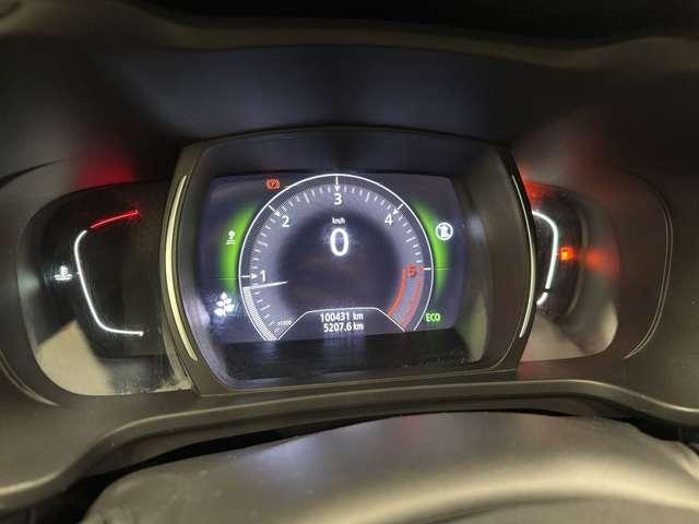 Renault Kadjar 1.5 blue dci Sport Edition 115cv