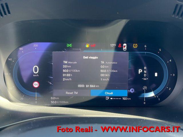 VOLVO XC60 B4 (d) MHEV Geartronic Momentum Pro Iva Esposta