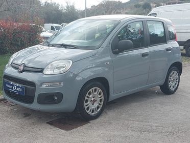 Fiat Panda 1.3 MJT Easy 95CV -NESSUN VINCOLO DI FINANZIAMENTO-