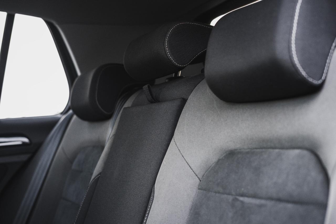 Volkswagen Golf 7.5 1.6 TDI 115 CV 5p. COCKPIT - 2018