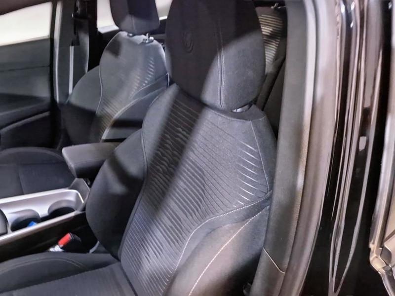 ALFA ROMEO TONALE 1.6 Diesel 130cv TCT6 Super