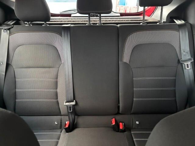 Dacia Sandero Streetway 1.0 TCe ECO-G Comfort
