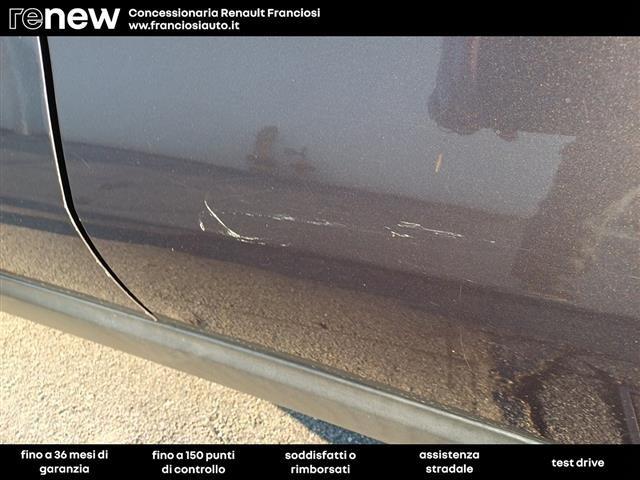 KIA Sportage 1.7 CRDi 115cv Active 2WD