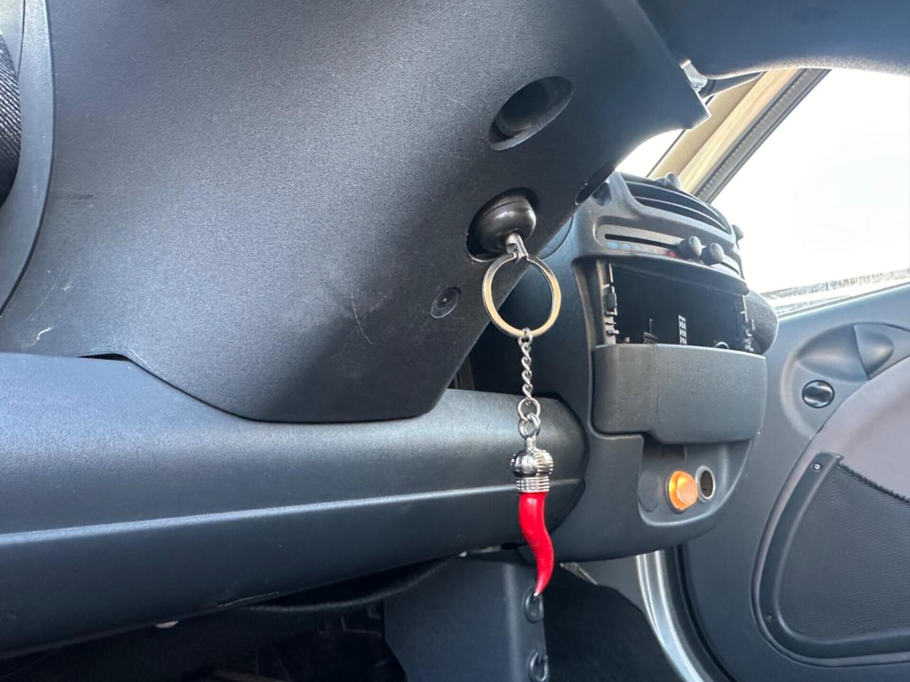 Smart 600 & pulse (45 kW)