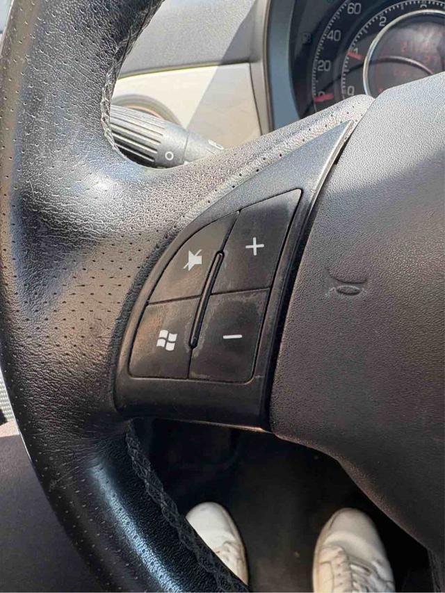 FIAT 500 1.3 Multijet 16V 95 CV Lounge