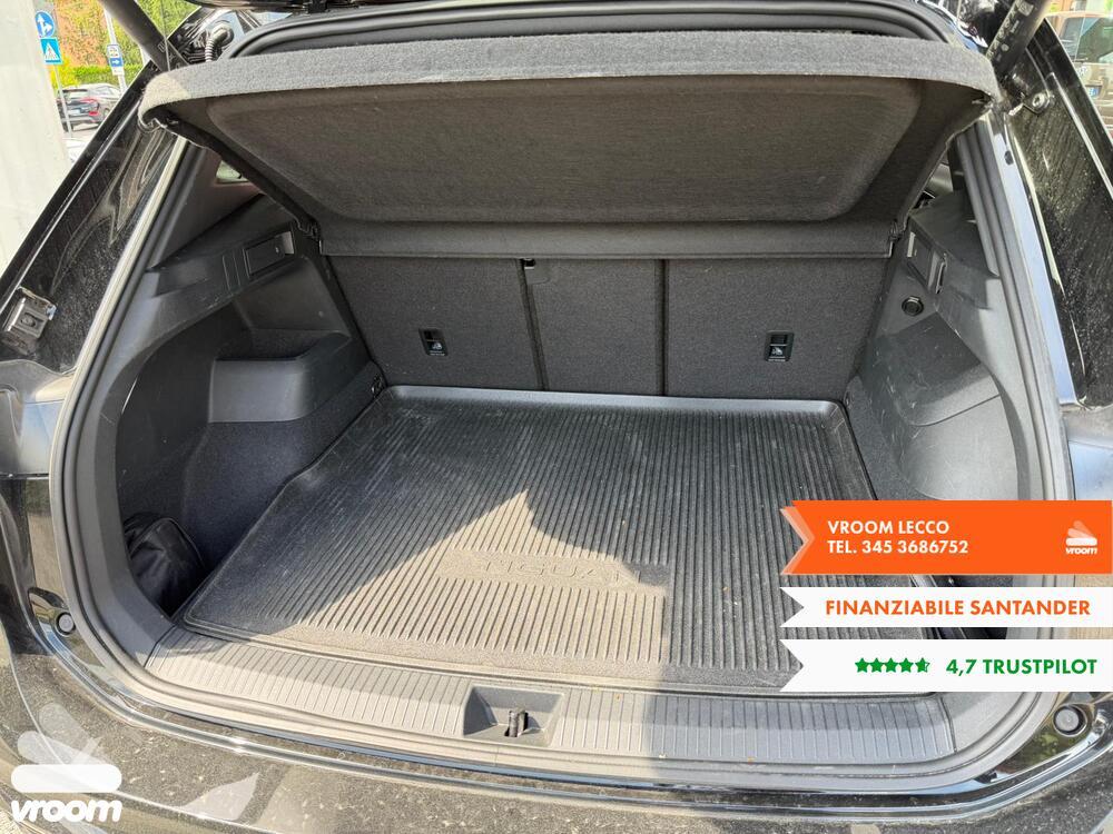 VOLKSWAGEN Tiguan 3ª serie Tiguan 2.0 TSI DSG ...