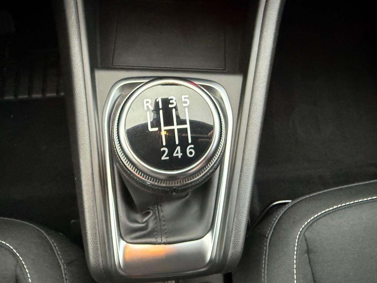 Renault Captur -28.000KM - Neopatentati