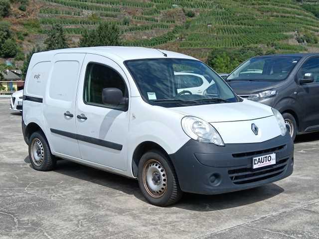 Renault Kangoo 1.5 dCi 85CV 3p. Express Generique